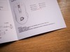 换不起电脑的我换了个办公鼠—DAREU 达尔优 EM905双模无线
