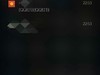 今天发现一个bug