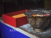 也说崂山下清宫