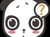 怎么没有人发9号的128gp6p的帖？