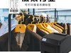 能保修半年的条码标签打印机TT-820B到底有何强大