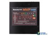 高追求强性能：MVP600