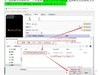 华为 H30-U10_MTK 线刷包_救砖_解账户锁_解决一切软件故障_内附详细教程_一次搞定