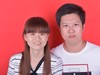 尼康D3400如何解决人像偏黄的问题？求指导