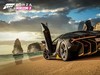 NVIDIA《极限竞速：地平线3》驱动发布