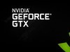 999元？GTX 1040也来了：NVIDIA火拼AMD