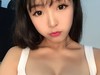 我就随便发一贴给点经验