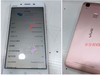 vivo V3M A刷机教程 官方线刷包 解账户锁 完美救砖一键刷机