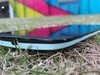 #华硕新品Zenfone Selfie神拍机#我不小心弄丢了你，但我还记得你的美