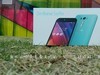 #华硕新品Zenfone Selfie神拍机#我不小心弄丢了你，但我还记得你的美