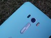 #华硕新品Zenfone Selfie神拍机#我不小心弄丢了你，但我还记得你的美