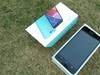 #华硕新品Zenfone Selfie神拍机#我不小心弄丢了你，但我还记得你的美