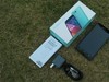#华硕新品Zenfone Selfie神拍机#我不小心弄丢了你，但我还记得你的美