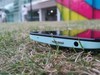 #华硕新品Zenfone Selfie神拍机#我不小心弄丢了你，但我还记得你的美