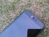 #华硕新品Zenfone Selfie神拍机#我不小心弄丢了你，但我还记得你的美