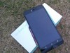 #华硕新品Zenfone Selfie神拍机#我不小心弄丢了你，但我还记得你的美