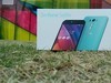 #华硕新品Zenfone Selfie神拍机#我不小心弄丢了你，但我还记得你的美