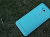 #华硕新品Zenfone Selfie神拍机#我不小心弄丢了你，但我还记得你的美