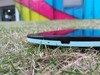 #华硕新品Zenfone Selfie神拍机#我不小心弄丢了你，但我还记得你的美