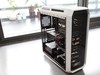 航嘉MVP600+新机箱，来航嘉主场露个脸，上GTX980壕