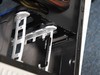 航嘉MVP600+新机箱，来航嘉主场露个脸，上GTX980壕