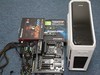 航嘉MVP600+新机箱，来航嘉主场露个脸，上GTX980壕