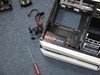 航嘉MVP600+新机箱，来航嘉主场露个脸，上GTX980壕