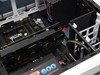 航嘉MVP600+新机箱，来航嘉主场露个脸，上GTX980壕