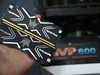 航嘉MVP600+新机箱，来航嘉主场露个脸，上GTX980壕