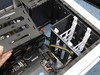航嘉MVP600+新机箱，来航嘉主场露个脸，上GTX980壕