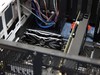 航嘉MVP600+新机箱，来航嘉主场露个脸，上GTX980壕