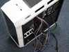 航嘉MVP600+新机箱，来航嘉主场露个脸，上GTX980壕