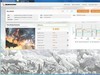 航嘉MVP600+新机箱，来航嘉主场露个脸，上GTX980壕