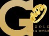 一个创新型的珠宝零售电商平台——“KKGOLD珠宝”出现了！