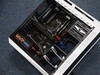 航嘉MVP600+新机箱，来航嘉主场露个脸，上GTX980壕