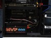航嘉MVP600+新机箱，来航嘉主场露个脸，上GTX980壕