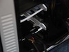航嘉MVP600+新机箱，来航嘉主场露个脸，上GTX980壕