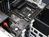 航嘉MVP600+新机箱，来航嘉主场露个脸，上GTX980壕
