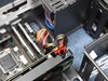航嘉MVP600+新机箱，来航嘉主场露个脸，上GTX980壕
