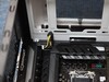 航嘉MVP600+新机箱，来航嘉主场露个脸，上GTX980壕