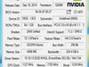 航嘉MVP600+新机箱，来航嘉主场露个脸，上GTX980壕
