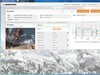 航嘉MVP600+新机箱，来航嘉主场露个脸，上GTX980壕