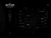 航嘉MVP600+新机箱，来航嘉主场露个脸，上GTX980壕