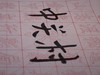 M3在低感画质能和5D3比