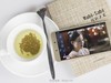全新体验：荣耀8青春版中国人的麒麟小瑞兽
