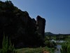 宾得K-70...适马17-70mm