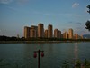 宾得K-70...适马17-70mm