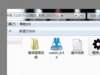 联想k10e70 root权限 乐檬K10 获取root权限 Xposed框架安装