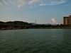 宾得K-70...适马17-70mm