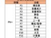 人生要多点甜蜜——黑爵ChocolateCubes巧克力色茶轴有线机械键盘体验